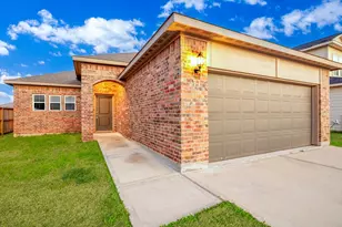 77 County Road-5102C, Cleveland, TX 77327 - Photo 1