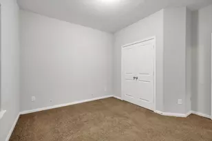 77 County Road-5102C, Cleveland, TX 77327 - Photo 25