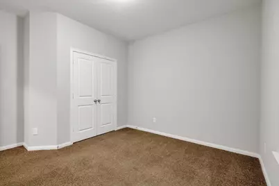 77 County Road 5102C, Cleveland, TX 77327 - Photo 27