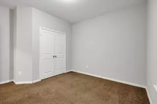 77 County Road-5102C, Cleveland, TX 77327 - Photo 27