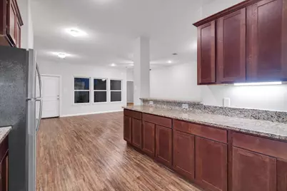 77 County Road 5102C, Cleveland, TX 77327 - Photo 15