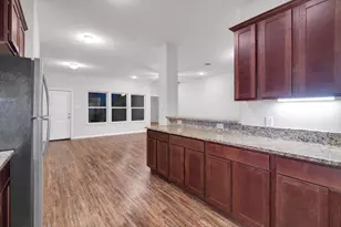 77 County Road-5102C, Cleveland, TX 77327 - Photo 15