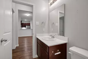 77 County Road-5102C, Cleveland, TX 77327 - Photo 29