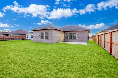 77 County Road 5102C, Cleveland, TX 77327 - Photo 31