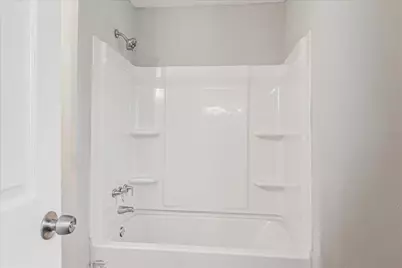 6022 Meadowbrook Drive, Hitchcock, TX 77563 - Photo 9