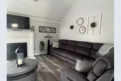 2305 Katherine Street, Brenham, TX 77833 - Photo 5