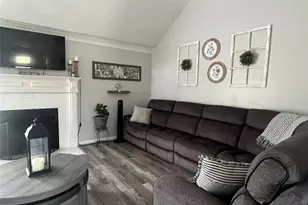 2305 Katherine St, Brenham, TX 77833 - Photo 5