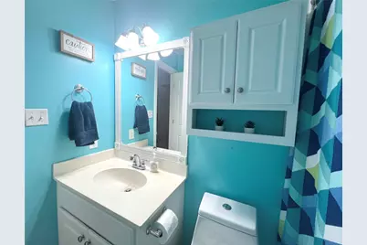 2305 Katherine Street, Brenham, TX 77833 - Photo 31