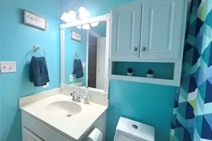 2305 Katherine St, Brenham, TX 77833 - Photo 31