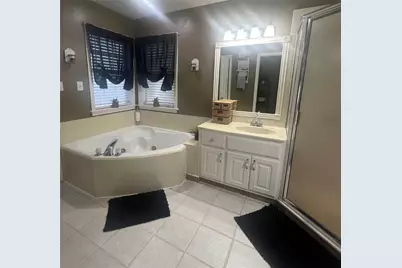 2305 Katherine Street, Brenham, TX 77833 - Photo 27