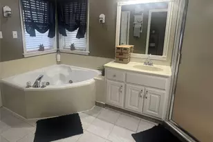 2305 Katherine St, Brenham, TX 77833 - Photo 27