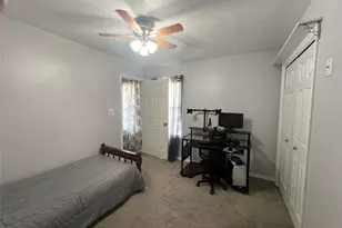 2305 Katherine St, Brenham, TX 77833 - Photo 29