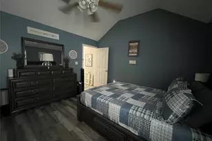 2305 Katherine St, Brenham, TX 77833 - Photo 17