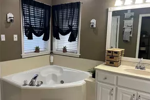 2305 Katherine St, Brenham, TX 77833 - Photo 23