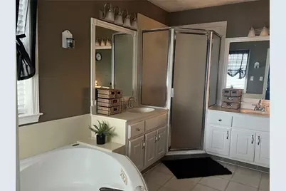 2305 Katherine Street, Brenham, TX 77833 - Photo 25