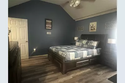 2305 Katherine Street, Brenham, TX 77833 - Photo 21