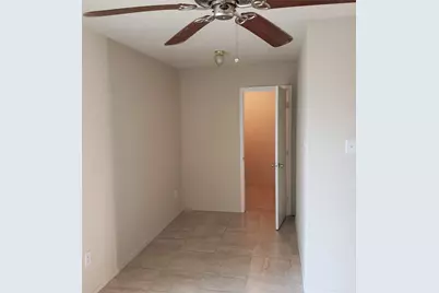 7863 Maverick Trace Lane, Cypress, TX 77433 - Photo 13