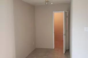 7863 Maverick Trace Ln, Cypress, TX 77433 - Photo 13