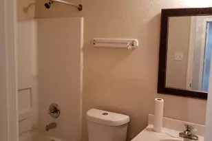 7863 Maverick Trace Ln, Cypress, TX 77433 - Photo 27