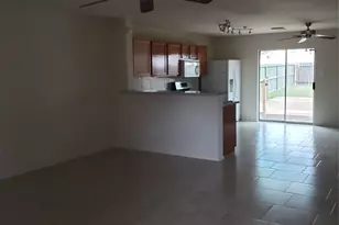 7863 Maverick Trace Ln, Cypress, TX 77433 - Photo 7