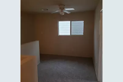 7863 Maverick Trace Lane, Cypress, TX 77433 - Photo 25