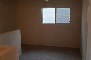 7863 Maverick Trace Ln, Cypress, TX 77433 - Photo 25