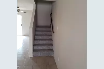 7863 Maverick Trace Lane, Cypress, TX 77433 - Photo 5