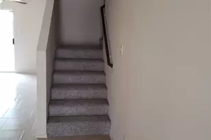 7863 Maverick Trace Ln, Cypress, TX 77433 - Photo 5