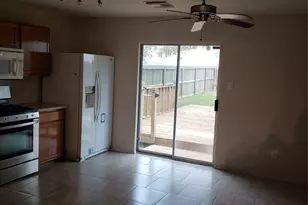 7863 Maverick Trace Ln, Cypress, TX 77433 - Photo 11