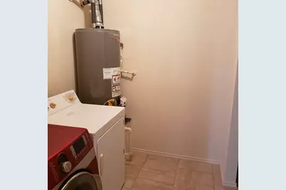 7863 Maverick Trace Lane, Cypress, TX 77433 - Photo 17