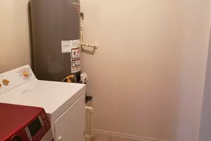 7863 Maverick Trace Ln, Cypress, TX 77433 - Photo 17