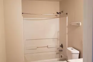 7863 Maverick Trace Ln, Cypress, TX 77433 - Photo 35