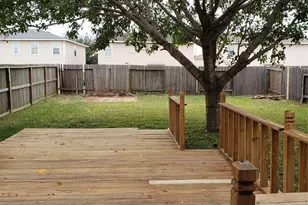 7863 Maverick Trace Ln, Cypress, TX 77433 - Photo 15