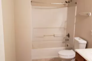 7863 Maverick Trace Ln, Cypress, TX 77433 - Photo 33