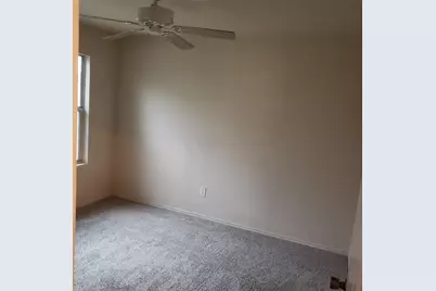 7863 Maverick Trace Lane, Cypress, TX 77433 - Photo 29