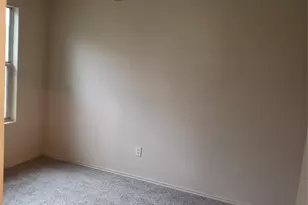 7863 Maverick Trace Ln, Cypress, TX 77433 - Photo 29