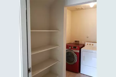 7863 Maverick Trace Lane, Cypress, TX 77433 - Photo 19