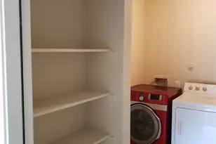 7863 Maverick Trace Ln, Cypress, TX 77433 - Photo 19