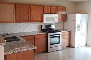 7863 Maverick Trace Ln, Cypress, TX 77433 - Photo 9