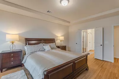 53 Sunrise Crest Trl, The Woodlands, TX 77375 - Photo 27