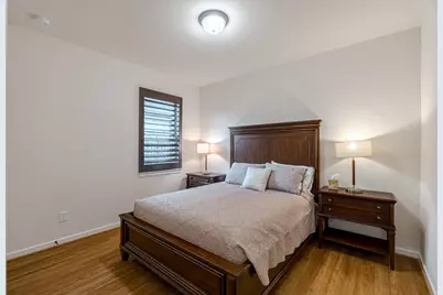 53 Sunrise Crest Trl, The Woodlands, TX 77375 - Photo 35