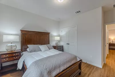 53 Sunrise Crest Trl, The Woodlands, TX 77375 - Photo 39