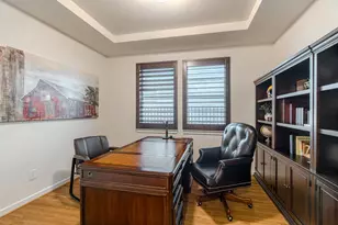 53 Sunrise Crest Trail, The Woodlands, TX 77375 - Photo 41