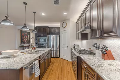 53 Sunrise Crest Trl, The Woodlands, TX 77375 - Photo 19