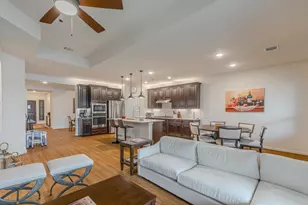 53 Sunrise Crest Trail, The Woodlands, TX 77375 - Photo 23