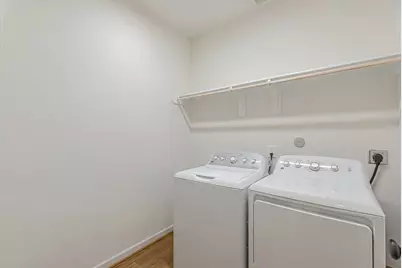 53 Sunrise Crest Trl, The Woodlands, TX 77375 - Photo 43