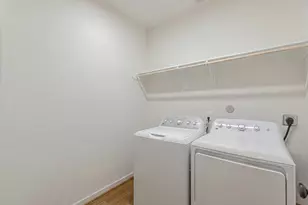 53 Sunrise Crest Trail, The Woodlands, TX 77375 - Photo 43