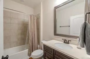53 Sunrise Crest Trail, The Woodlands, TX 77375 - Photo 37