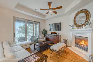 53 Sunrise Crest Trail, The Woodlands, TX 77375 - Photo 21