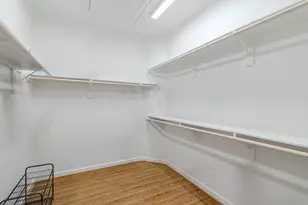 53 Sunrise Crest Trail, The Woodlands, TX 77375 - Photo 33